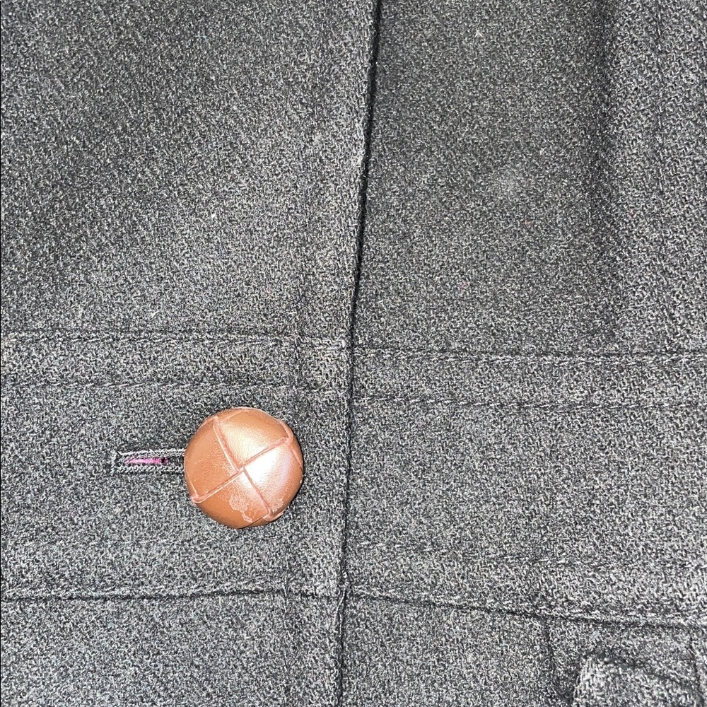 J Crew jacket - Picture 4 of 5